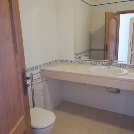 V2 C Villa Albufeira