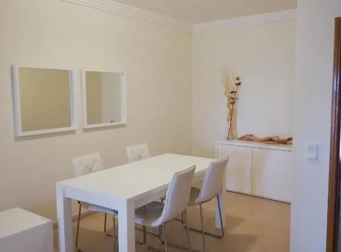 Villa V2 C Albufeira