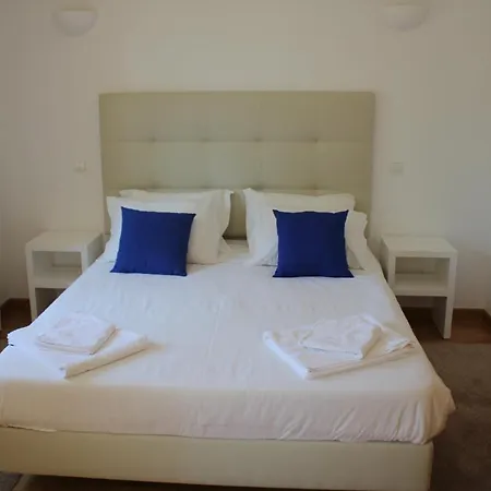 V2 C Villa Albufeira