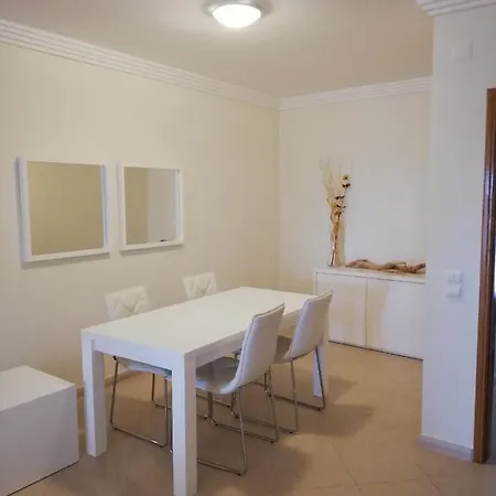 别墅 V2 C 阿尔布费拉