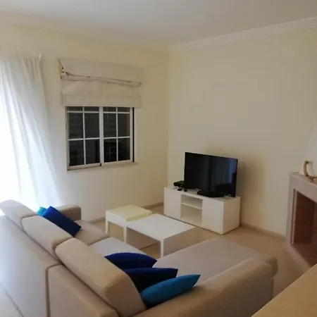 V2 C 阿尔布费拉