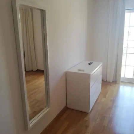 别墅 V2 C 阿尔布费拉