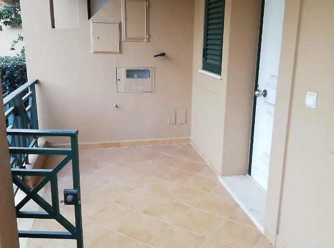 别墅 V2 C 阿尔布费拉