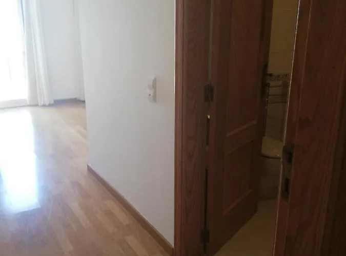 V2 C * アルブフェイラ