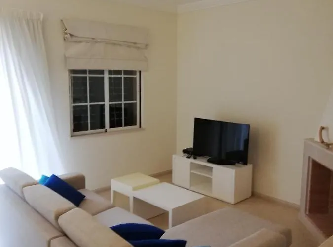 V2 C 阿尔布费拉