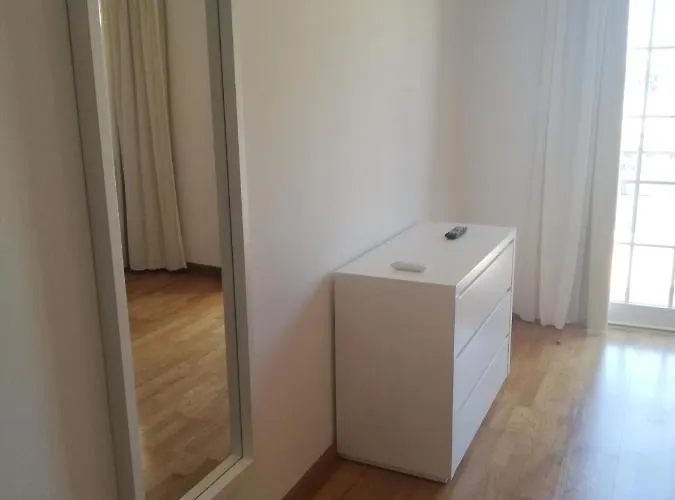 别墅 V2 C 阿尔布费拉