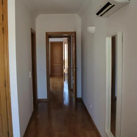 V2 C Villa *