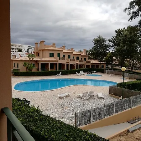 V2 C Albufeira