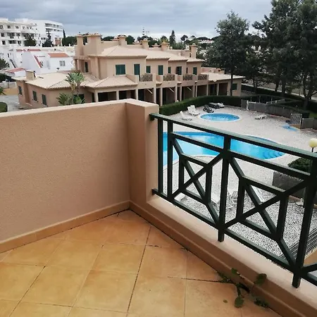 V2 C Villa