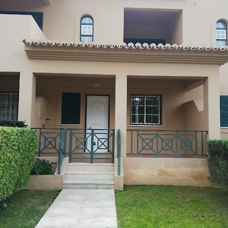 V2 C Villa